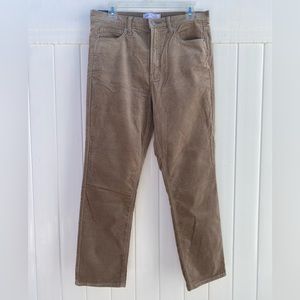 GAP pants | sz. 30/10R | new with tags